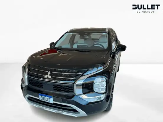 MITSUBISHI-OUTLANDER-2025