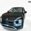 MITSUBISHI OUTLANDER 2.4 PHEV HPE-S S-AWC DHT MITSUBISHI OUTLANDER 2.4 PHEV HPE-S S-AWC DHT