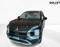 MITSUBISHI OUTLANDER 2.4 PHEV HPE-S S-AWC DHT MITSUBISHI OUTLANDER 2.4 PHEV HPE-S S-AWC DHT
