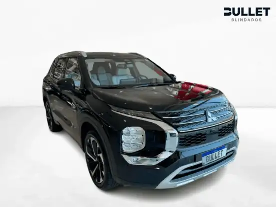 MITSUBISHI-OUTLANDER-2.4 PHEV HPE-S S-AWC DHT MITSUBISHI-OUTLANDER-2025