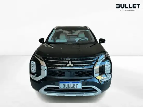 MITSUBISHI-OUTLANDER-2.4 PHEV HPE-S S-AWC DHT MITSUBISHI-OUTLANDER-2025