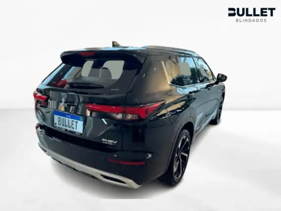 MITSUBISHI-OUTLANDER-2.4 PHEV HPE-S S-AWC DHT MITSUBISHI-OUTLANDER-2025