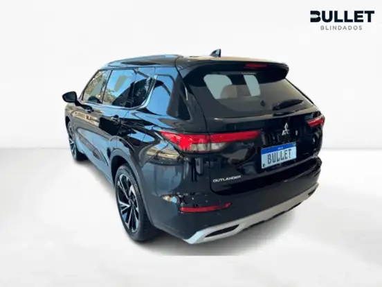 MITSUBISHI-OUTLANDER-2.4 PHEV HPE-S S-AWC DHT MITSUBISHI-OUTLANDER-2025