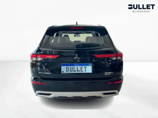 MITSUBISHI-OUTLANDER-2.4 PHEV HPE-S S-AWC DHT MITSUBISHI-OUTLANDER-2025