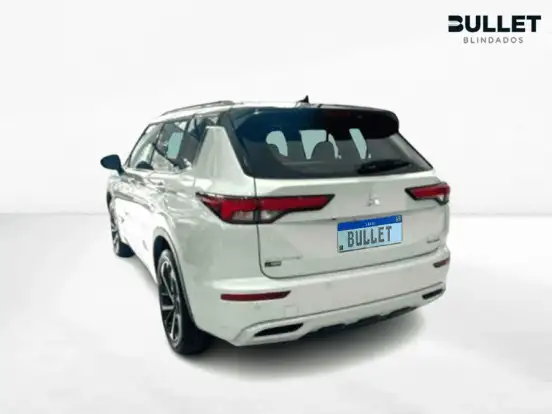 MITSUBISHI-OUTLANDER-2.4 PHEV SIGNATURE S-AWC DHT MITSUBISHI-OUTLANDER-2025