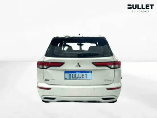 MITSUBISHI-OUTLANDER-2.4 PHEV SIGNATURE S-AWC DHT MITSUBISHI-OUTLANDER-2025