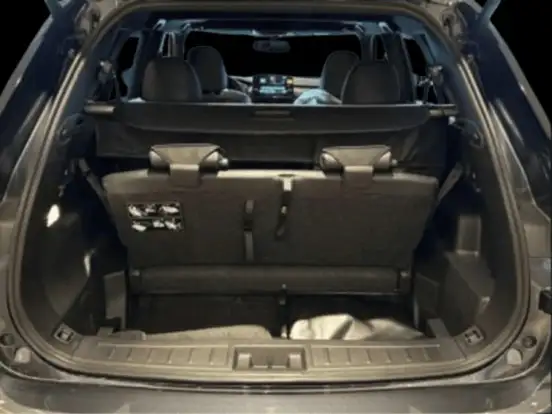 MITSUBISHI-OUTLANDER-2025