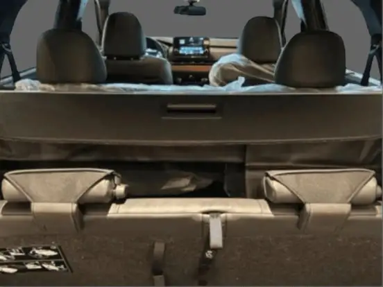 MITSUBISHI-OUTLANDER-2.4 PHEV SIGNATURE S-AWC DHT MITSUBISHI-OUTLANDER-2025