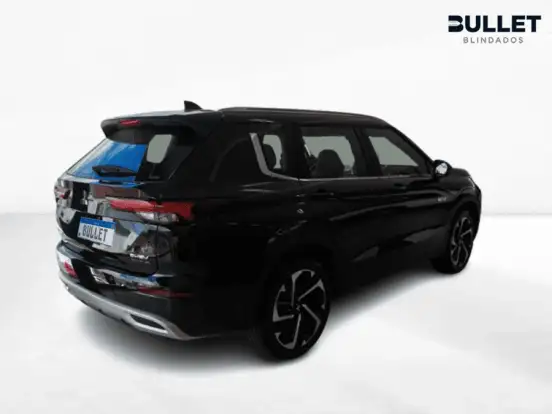 MITSUBISHI-OUTLANDER-2025