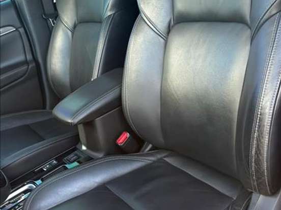 MITSUBISHI-OUTLANDER-2.0 MIVEC GASOLINA HPE AUTOMÁTICO MITSUBISHI-OUTLANDER-2021