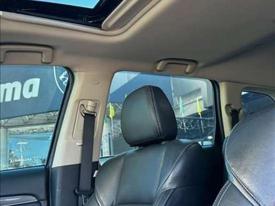 MITSUBISHI-OUTLANDER-2.0 MIVEC GASOLINA HPE AUTOMÁTICO MITSUBISHI-OUTLANDER-2021