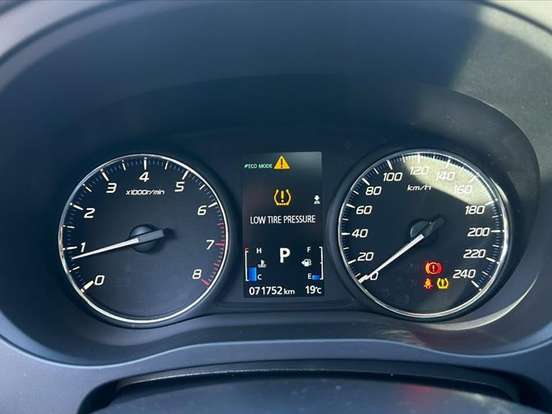 MITSUBISHI-OUTLANDER-2.0 MIVEC GASOLINA HPE AUTOMÁTICO MITSUBISHI-OUTLANDER-2021