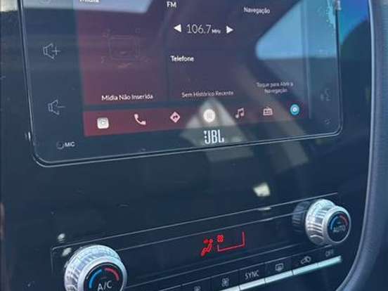 MITSUBISHI-OUTLANDER-2.0 MIVEC GASOLINA HPE AUTOMÁTICO MITSUBISHI-OUTLANDER-2021