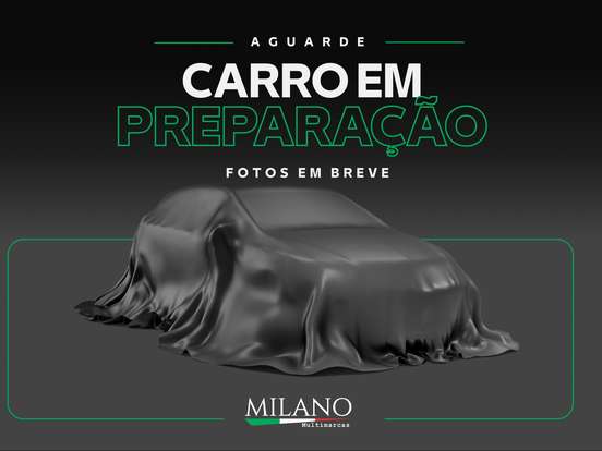 MITSUBISHI-PAJERO-2.5 HD 4X4 8V TURBO INTERCOOLER DIESEL 4P MANUAL MITSUBISHI-PAJERO-2011