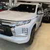 MITSUBISHI PAJERO SPORT 2.4 16V MIVEC TURBO DIESEL HPE-S AWD AUTOMÁTICO MITSUBISHI PAJERO SPORT 2.4 16V MIVEC TURBO DIESEL HPE-S AWD AUTOMÁTICO