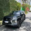 MITSUBISHI PAJERO SPORT 2.4 16V MIVEC TURBO DIESEL HPE-S AWD AUTOMÁTICO MITSUBISHI PAJERO SPORT 2.4 16V MIVEC TURBO DIESEL HPE-S AWD AUTOMÁTICO