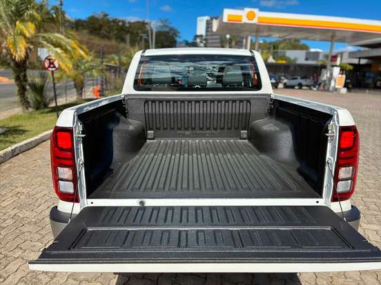 MITSUBISHI-TRITON-2.4 BITURBO DIESEL CD HPE-S 4X4 AUTOMÁTICO MITSUBISHI-TRITON-2025