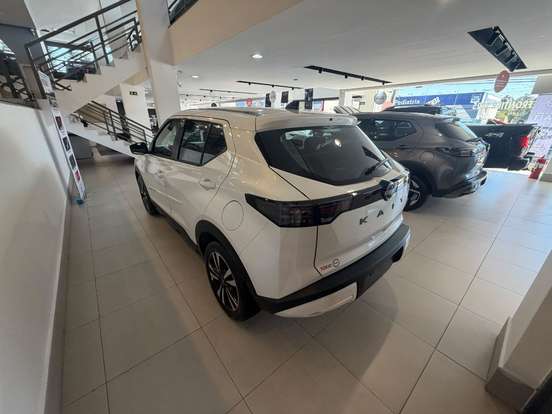 NISSAN-KAIT-2026