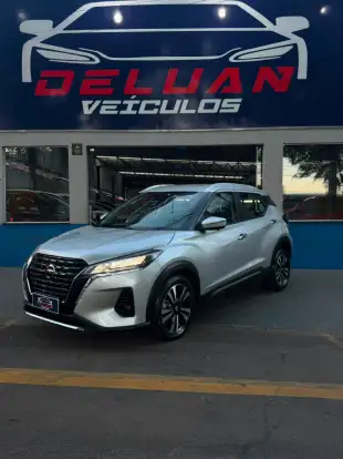NISSAN-KICKS-2022