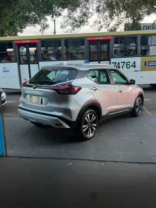 NISSAN-KICKS-2022