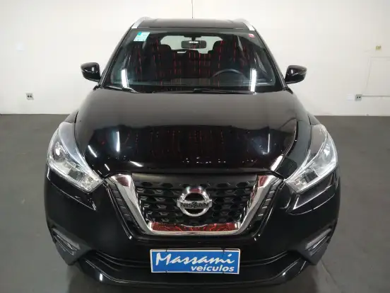 NISSAN-KICKS-2017