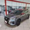 NISSAN KICKS 1.6 16V FLEXSTART XPLAY XTRONIC NISSAN KICKS 1.6 16V FLEXSTART XPLAY XTRONIC
