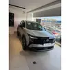 NISSAN KICKS 1.0 TURBO FLEX SENSE DCT NISSAN KICKS 1.0 TURBO FLEX SENSE DCT