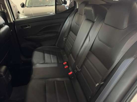 NISSAN-VERSA-2024