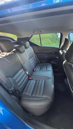 NISSAN-KICKS-1.6 16V FLEXSTART ADVANCE XTRONIC NISSAN-KICKS-2021