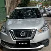 NISSAN KICKS 1.6 16V FLEXSTART SL 4P XTRONIC NISSAN KICKS 1.6 16V FLEXSTART SL 4P XTRONIC