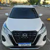 NISSAN KICKS PLAY 1.6 16V FLEXSTART ADVANCE PLUS XTRONIC NISSAN KICKS PLAY 1.6 16V FLEXSTART ADVANCE PLUS XTRONIC