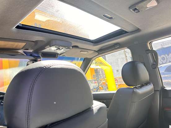 NISSAN-PATHFINDER-2004