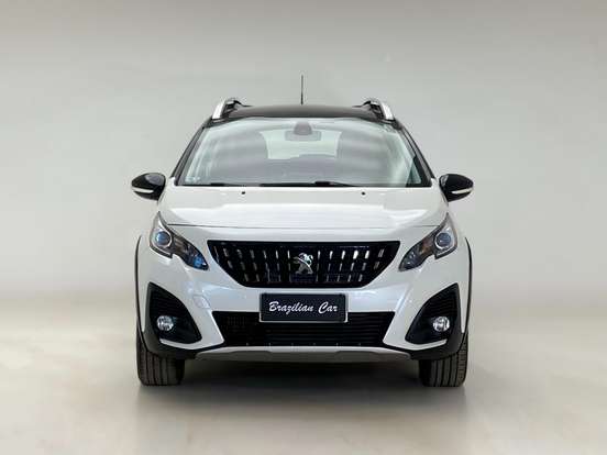 PEUGEOT-2008-2022