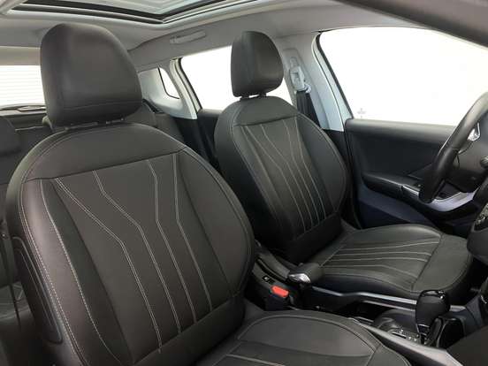 PEUGEOT-2008-2022