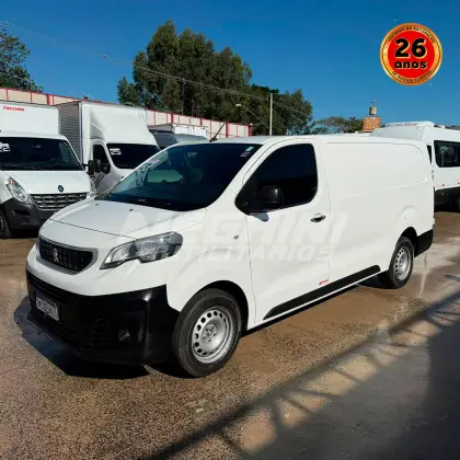 PEUGEOT EXPERT 1.5 BLUEHDI DIESEL CARGO MANUAL PEUGEOT EXPERT 1.5 BLUEHDI DIESEL CARGO MANUAL
