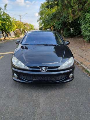PEUGEOT-206-2004