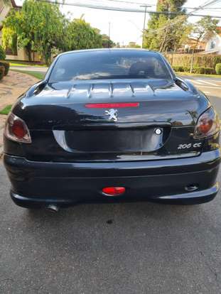PEUGEOT-206-2004
