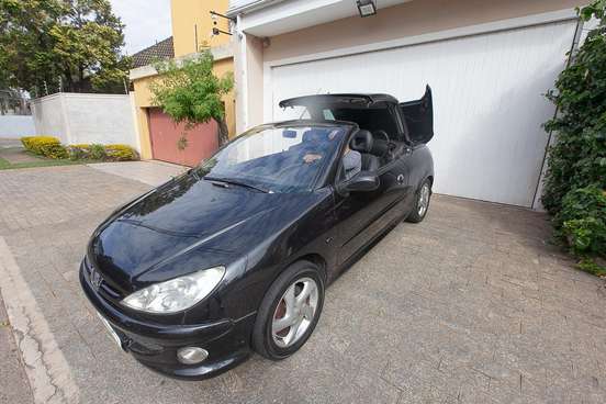 PEUGEOT-206-2004