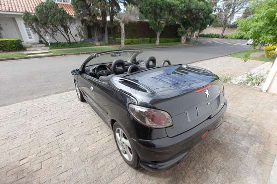 PEUGEOT-206-2004