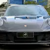 PORSCHE 911 3.0 24V H6 GASOLINA CARRERA PDK PORSCHE 911 3.0 24V H6 GASOLINA CARRERA PDK