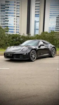 PORSCHE-911-2025