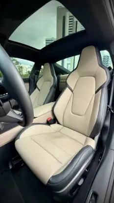 PORSCHE-911-2025