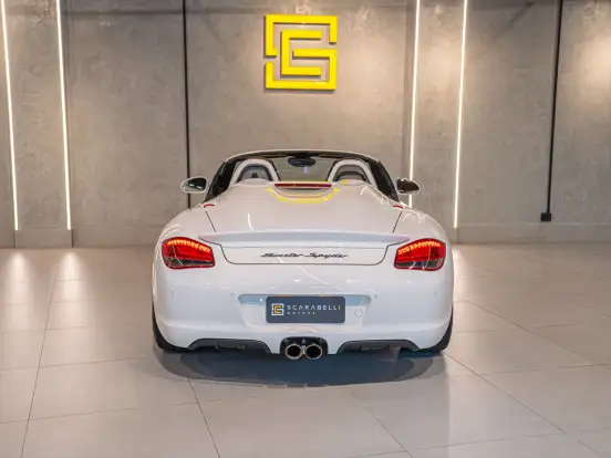 PORSCHE-BOXSTER-2010