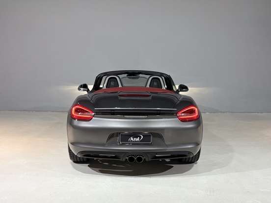 PORSCHE-BOXSTER-2014