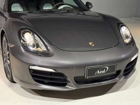 PORSCHE-BOXSTER-2014