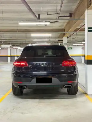 PORSCHE-MACAN-2015