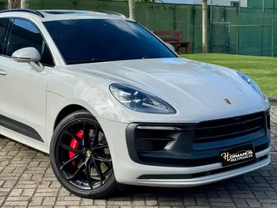 PORSCHE-MACAN-2024