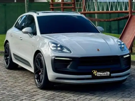 PORSCHE-MACAN-2024