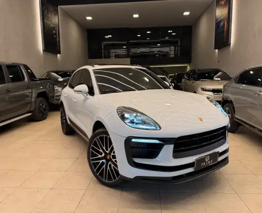 PORSCHE-MACAN-2023