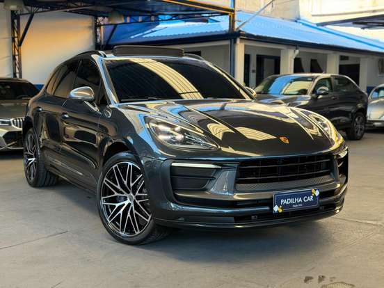 PORSCHE-MACAN-2025